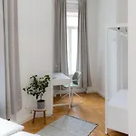 Apartament Marschallgasse 5 *
