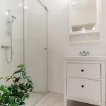 Apartament Marschallgasse 5 Graz