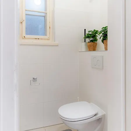 Marschallgasse 5 Apartment