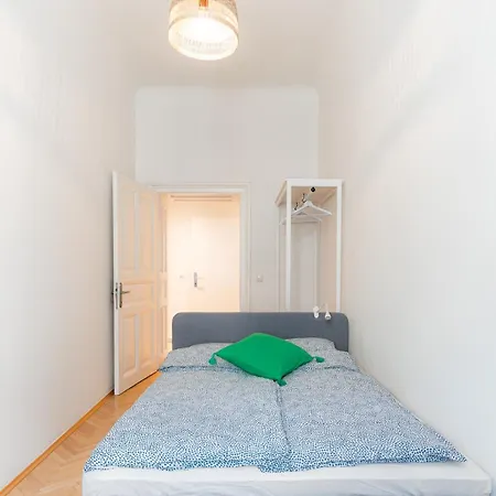 Marschallgasse 5 Graz