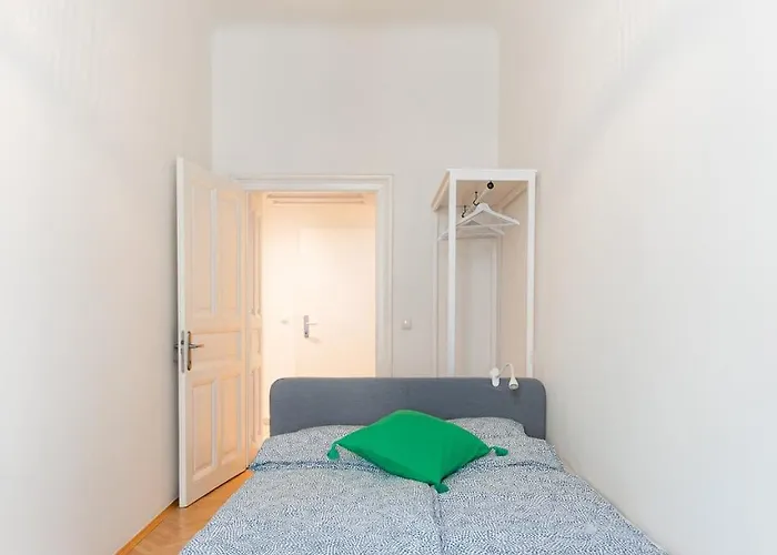 Marschallgasse 5 Γκρατς