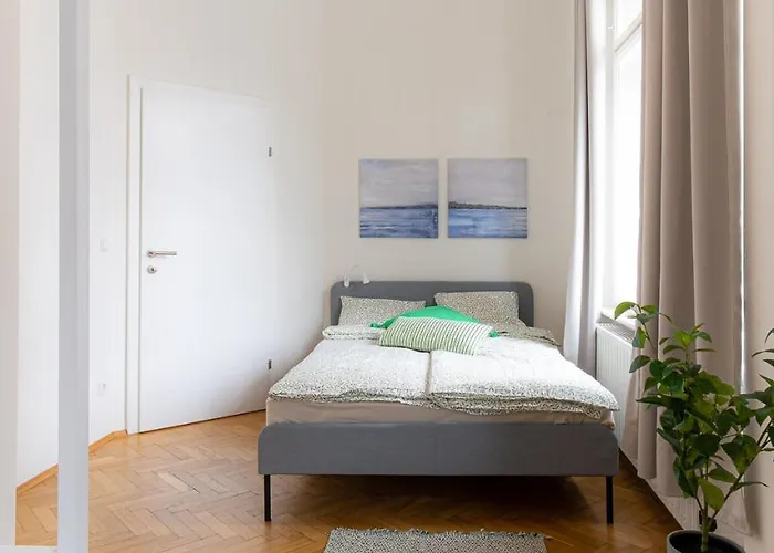 Marschallgasse 5 * Γκρατς